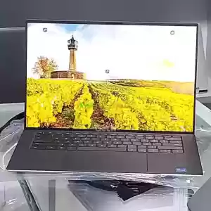 New Arrival  2023 Dell XPS 15 9520  Full HD(1920X1200) Resolution Core i7-12th Generation in Ethiopia